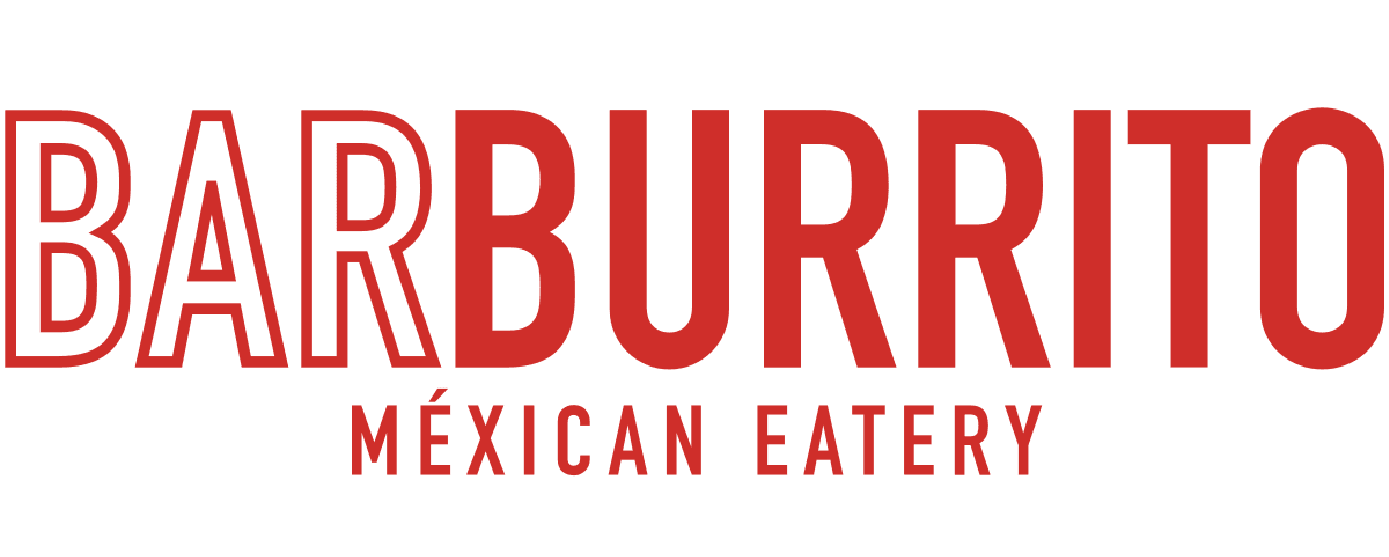 Bar Burrito