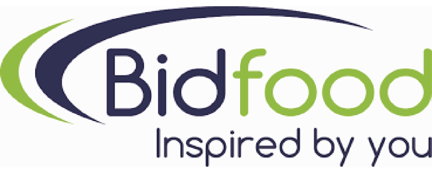 Bidfood