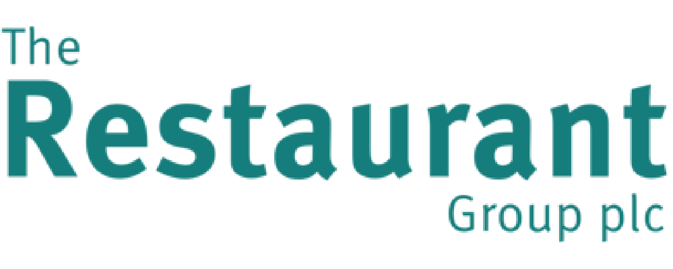 The Restaurant Group plc