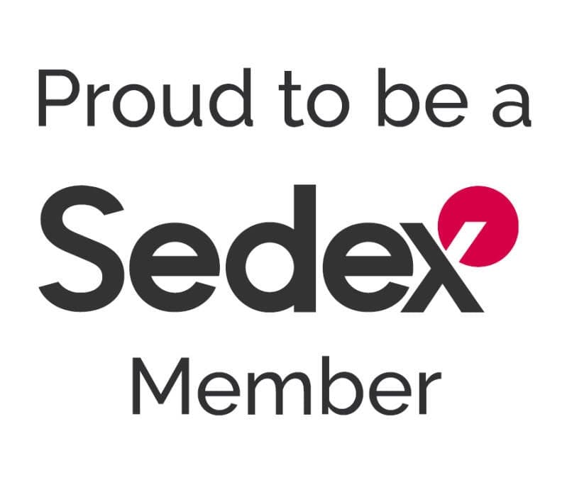 Sedex member